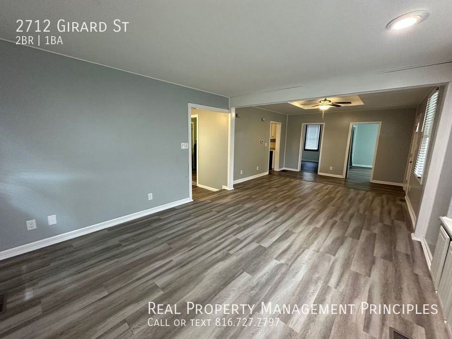 2712 Girard Ave - Photo 4 of 20