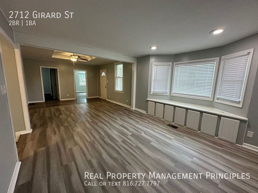2712 Girard Ave - Photo 5 of 20