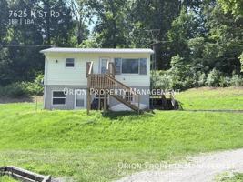 featured image of 7625 N St Rd #43