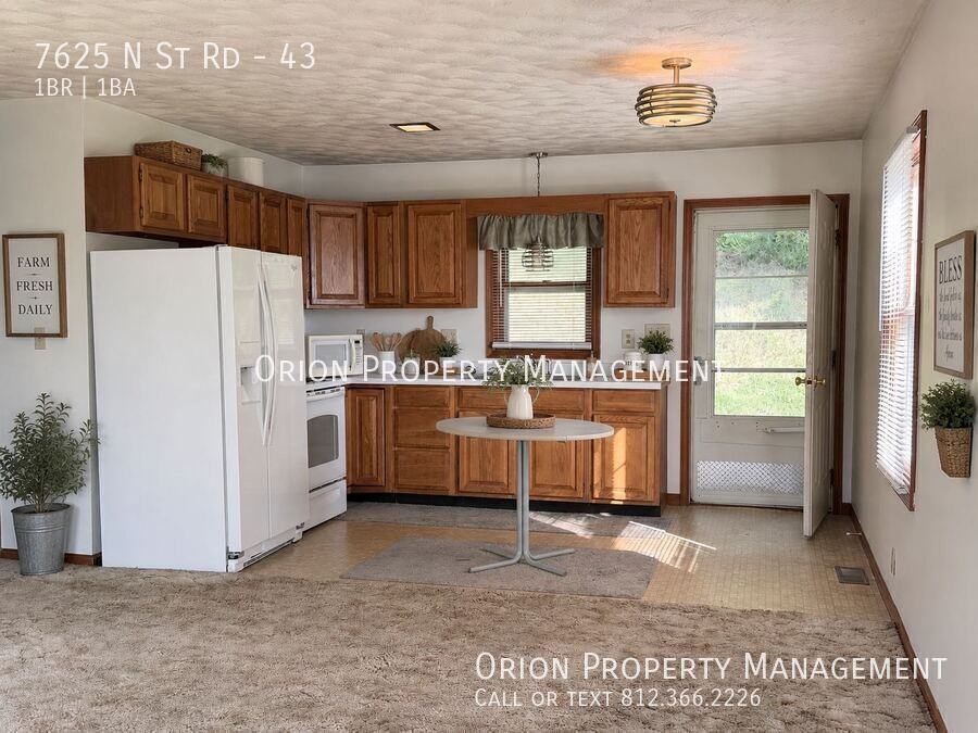 ST & #43 - Photo 2 of 6