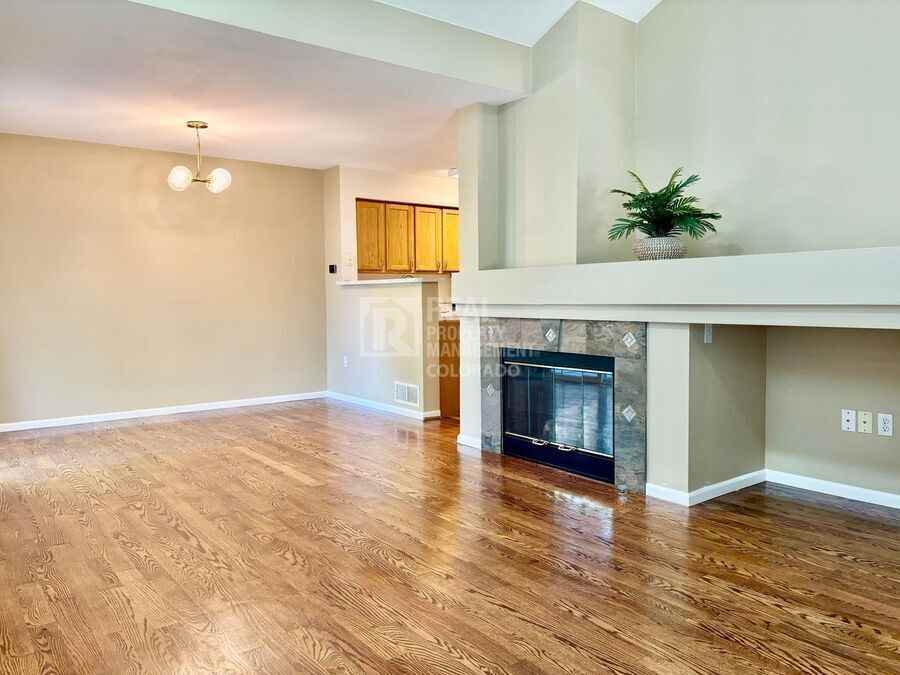 1397 W 112th Ave #D - Photo 2 of 16