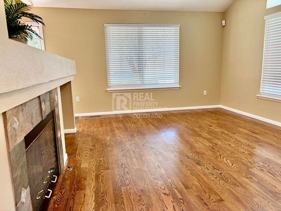 1397 W 112th Ave #D - Photo 3 of 16