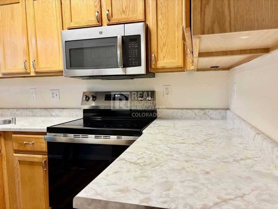 1397 W 112th Ave #D - Photo 4 of 16