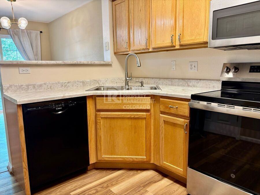 1397 W 112th Ave #D - Photo 5 of 16