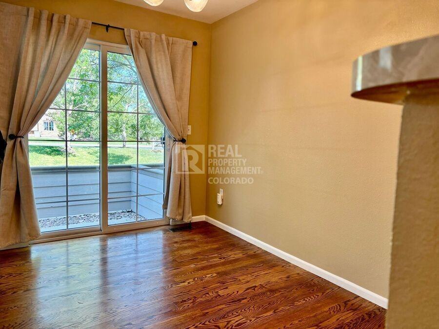 1397 W 112th Ave #D - Photo 6 of 16