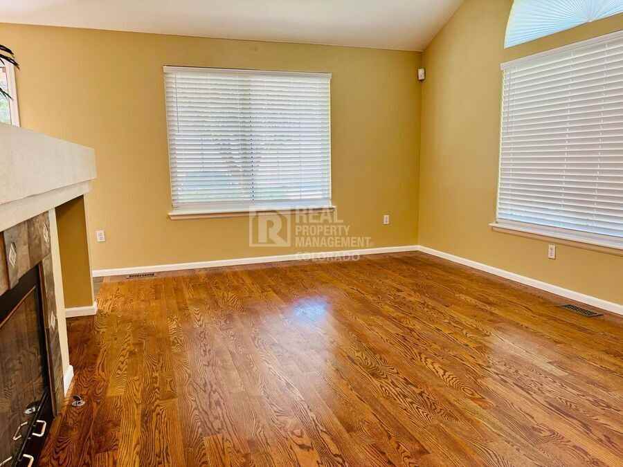 1397 W 112th Ave #D - Photo 7 of 16