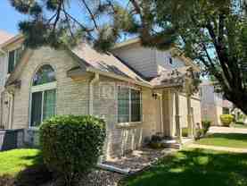1397 W 112th Ave #D - Photo 1 of 1