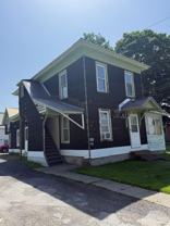 45 Classic St. - Photo 1 of 1