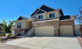 4316 Moose St - Photo 1 of 1