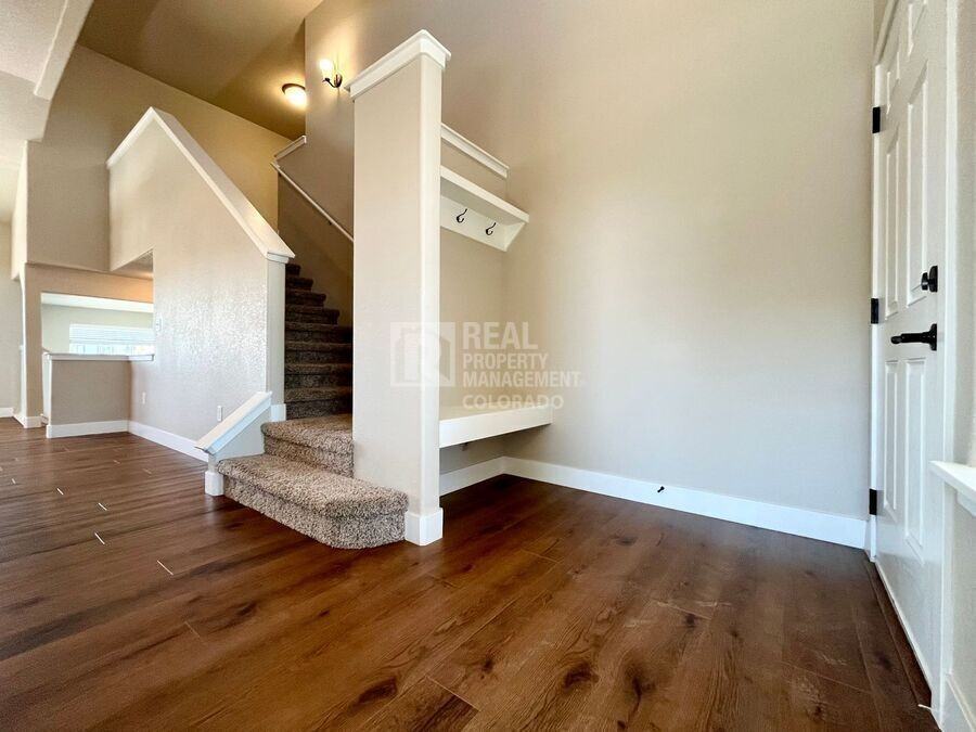 4316 Moose St - Photo 2 of 33