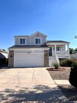 6734 Akerman Dr - Photo 1 of 1