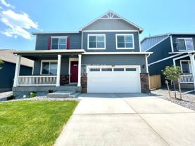 14224 Beebalm Ave - Photo 1 of 1