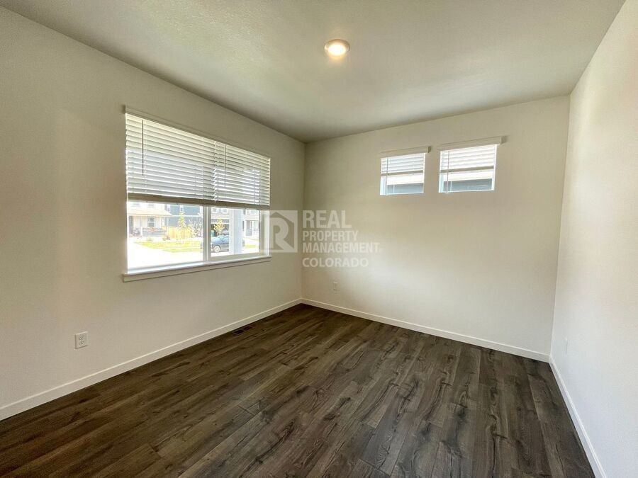 14224 Beebalm Ave - Photo 2 of 23