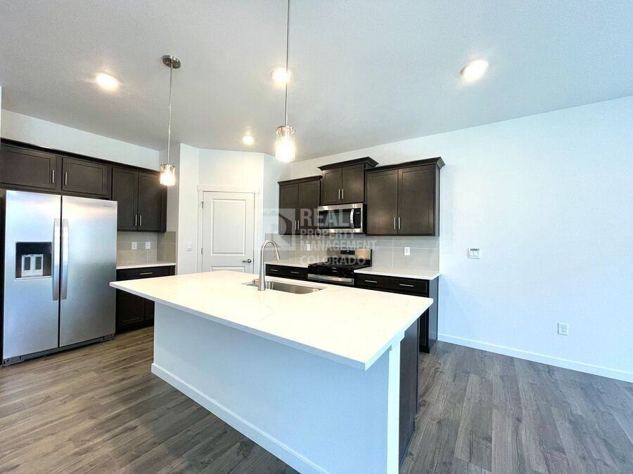 14224 Beebalm Ave - Photo 3 of 23