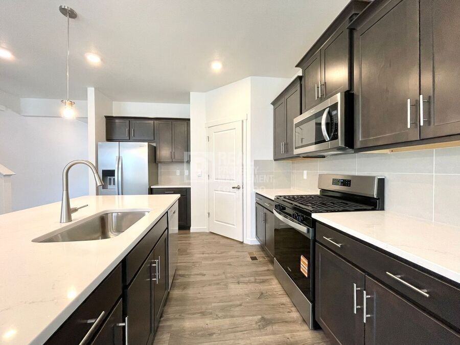 14224 Beebalm Ave - Photo 4 of 23