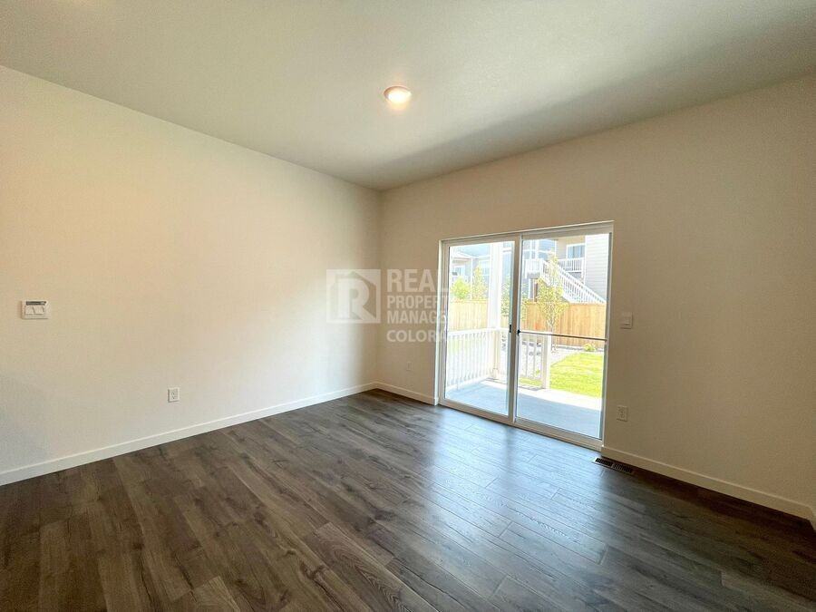 14224 Beebalm Ave - Photo 6 of 23