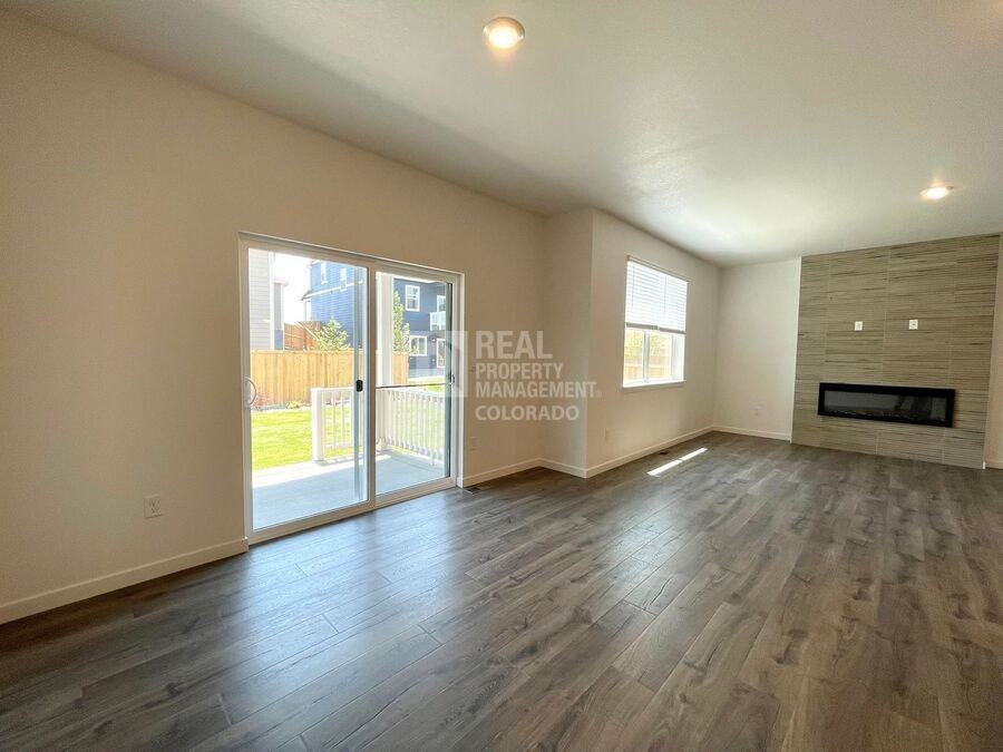 14224 Beebalm Ave - Photo 7 of 23