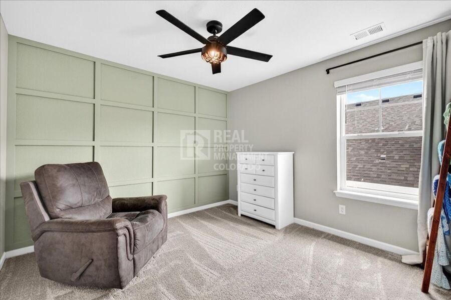 5176 Ditmars Trl - Photo 6 of 50
