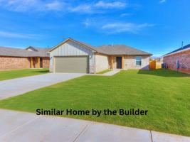featured image of 1616 1616 Highland Loop