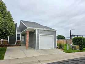 11915 Madison Pl - Photo 1 of 1