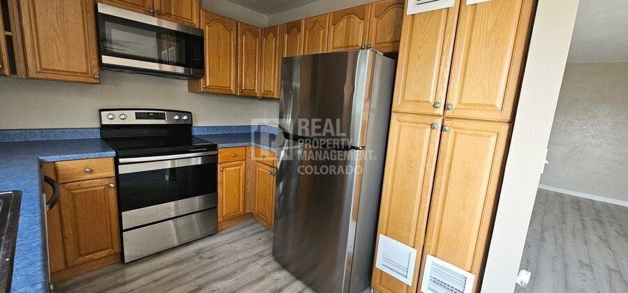 11915 Madison Pl - Photo 5 of 11