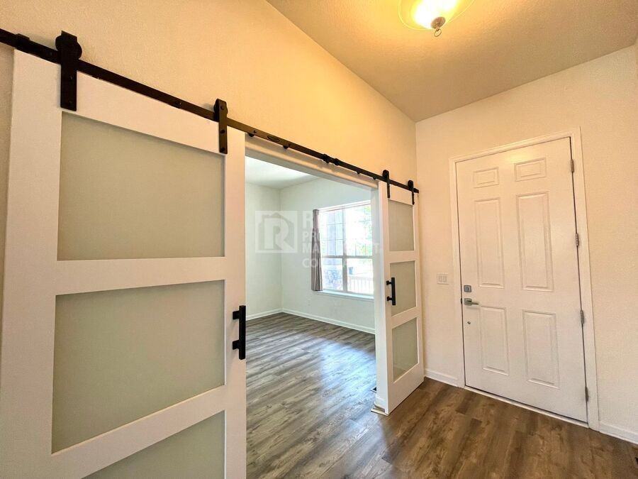 22345 E Bailey Pl - Photo 2 of 17