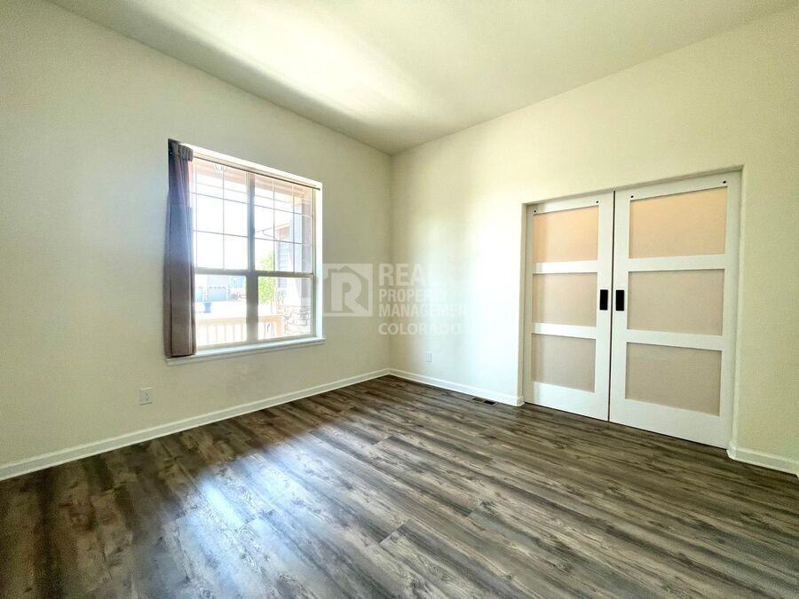 22345 E Bailey Pl - Photo 3 of 17