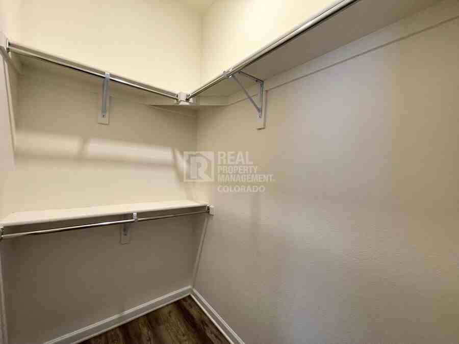 22345 E Bailey Pl - Photo 5 of 17