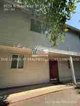 8514 N Syracuse St #1 - Photo 1 of 1