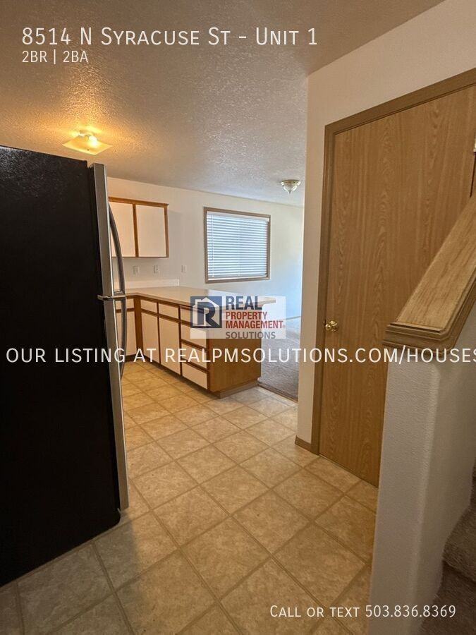 8514 N Syracuse St #1 - Photo 2 of 31
