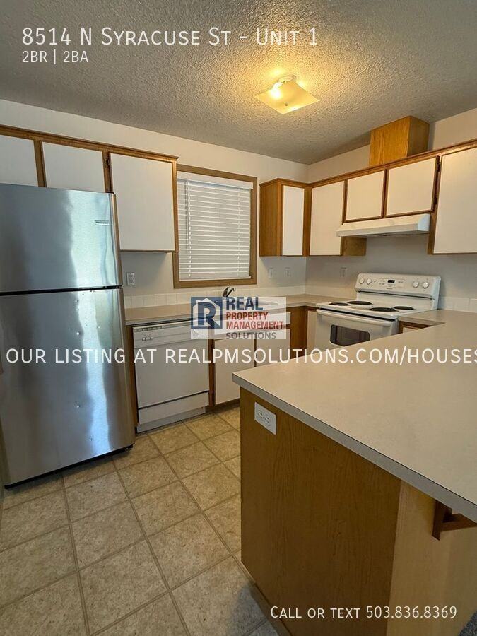8514 N Syracuse St #1 - Photo 3 of 31