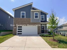 featured image of 1004 Midpoint Ln