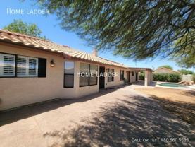 11520 W Citrus Grv - Photo 1 of 1