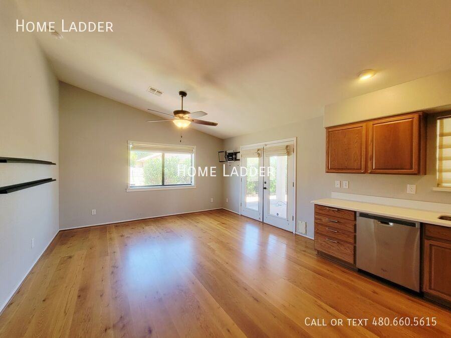 11520 W Citrus Grv - Photo 2 of 37