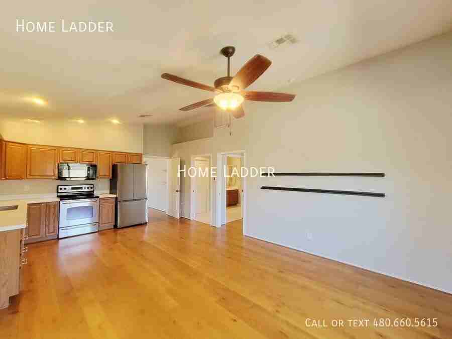 11520 W Citrus Grv - Photo 6 of 37