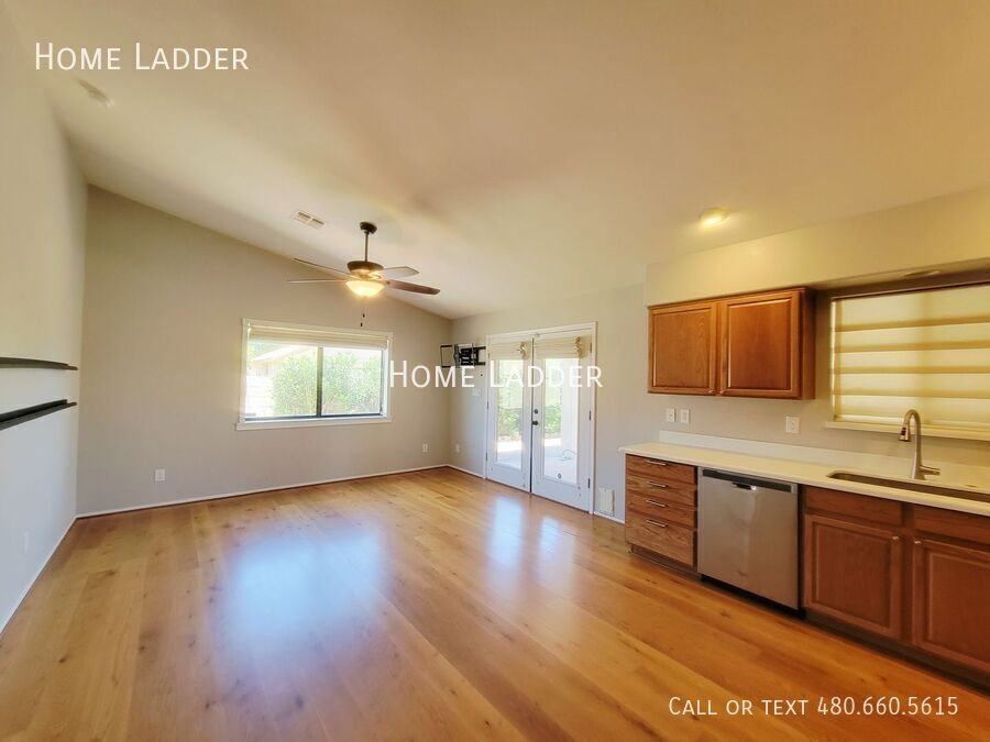 11520 W Citrus Grv - Photo 7 of 37