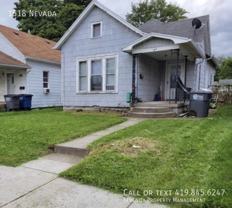 1518 Nevada St - Photo 1 of 1
