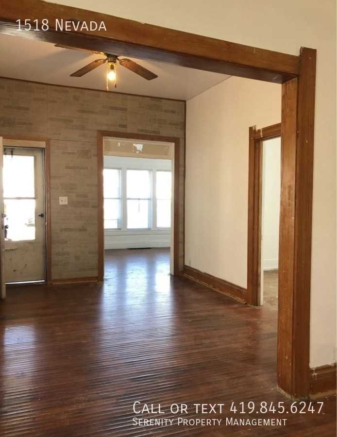 1518 Nevada St - Photo 2 of 9