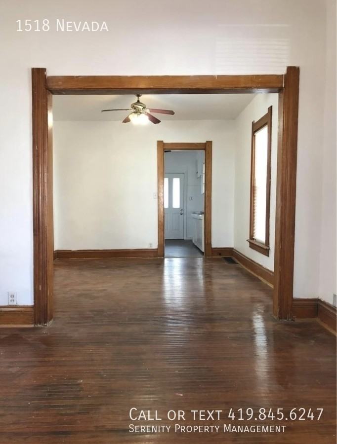 1518 Nevada St - Photo 3 of 9