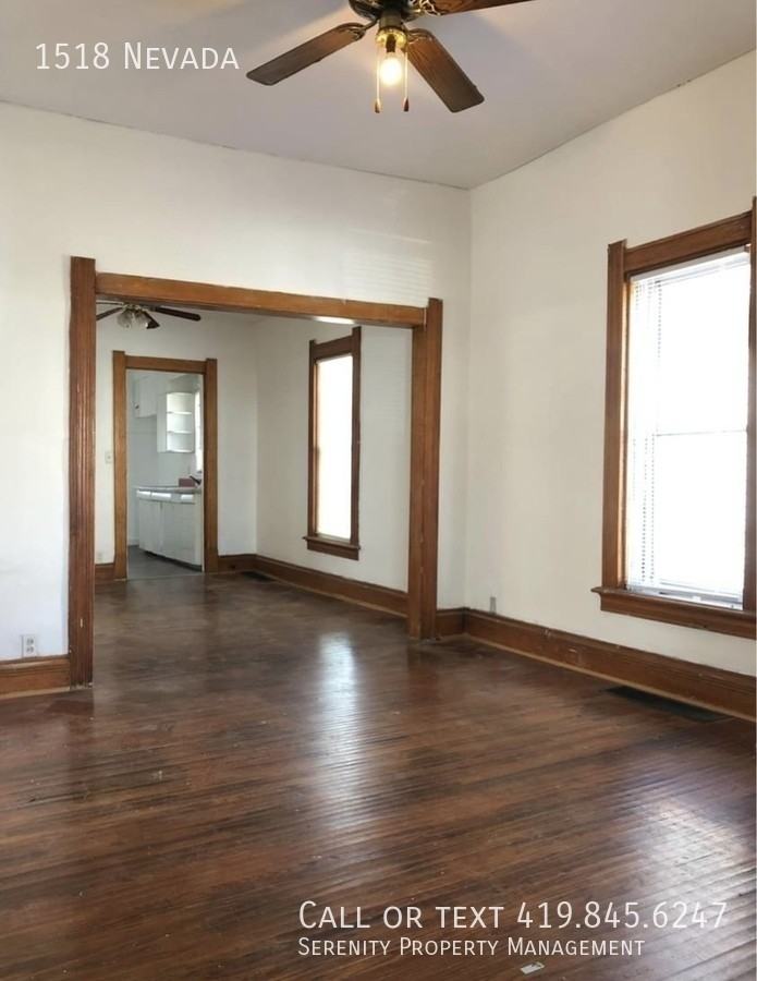 1518 Nevada St - Photo 4 of 9