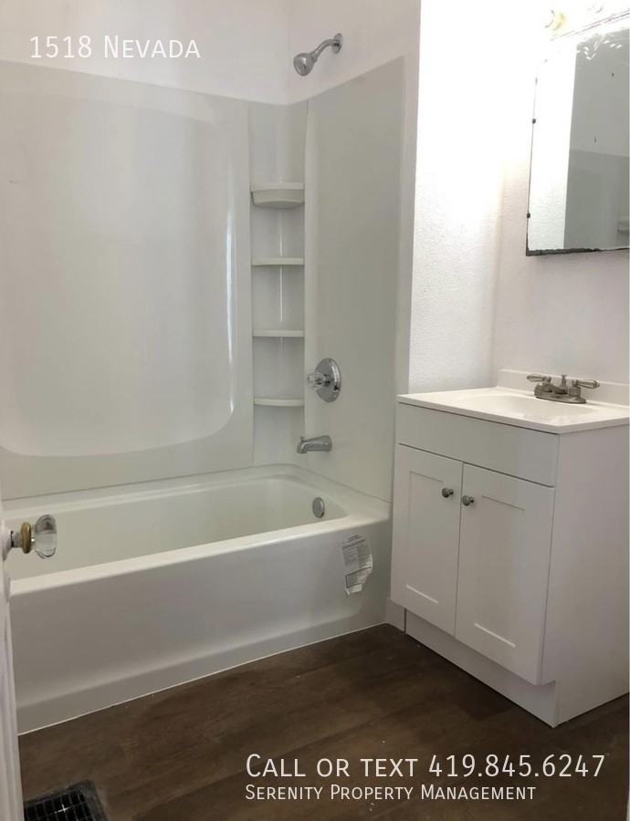 1518 Nevada St - Photo 5 of 9