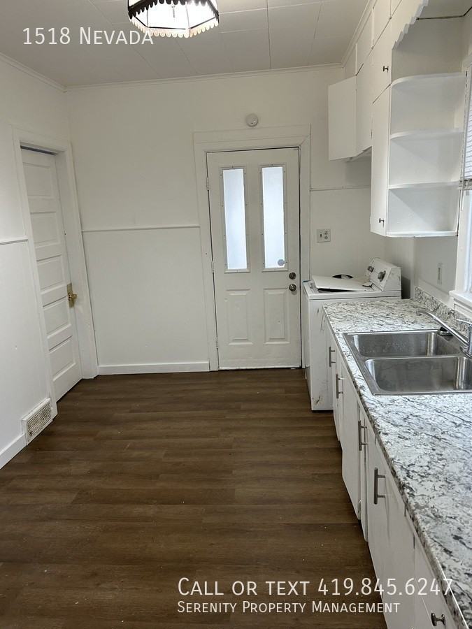 1518 Nevada St - Photo 6 of 9