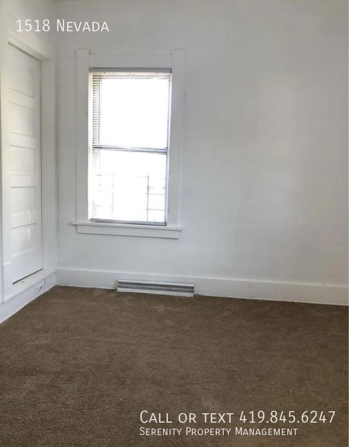1518 Nevada St - Photo 7 of 9