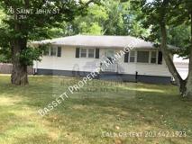 70 Saint John St - Photo 1 of 1