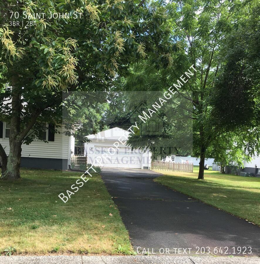 70 Saint John St - Photo 2 of 41