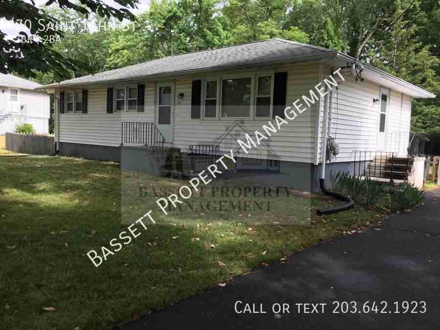 70 Saint John St - Photo 3 of 41