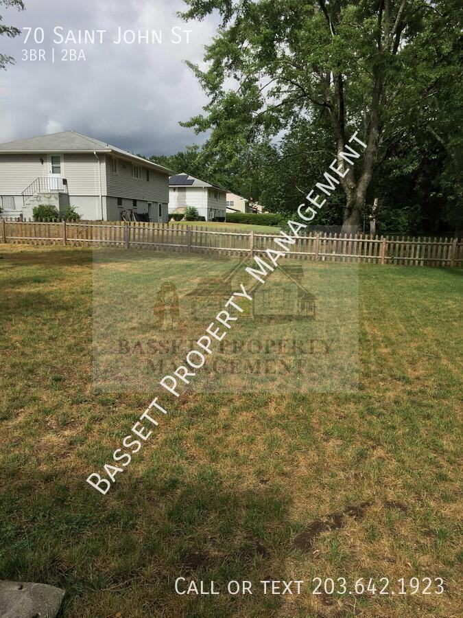 70 Saint John St - Photo 4 of 41