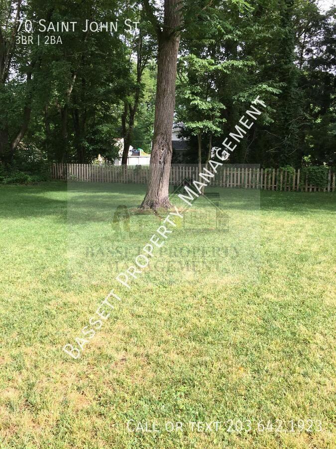 70 Saint John St - Photo 5 of 41