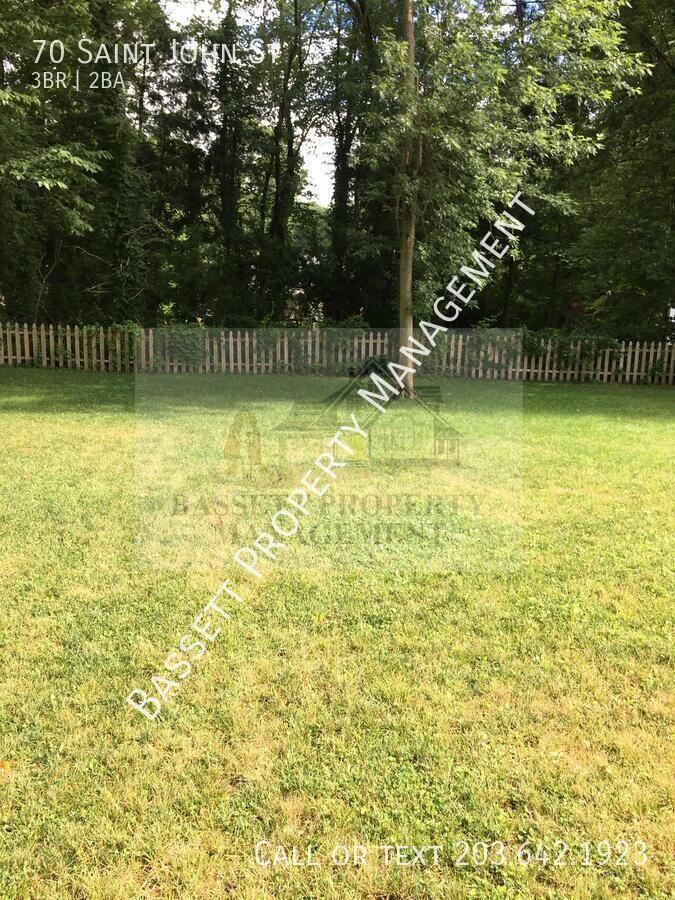 70 Saint John St - Photo 6 of 41
