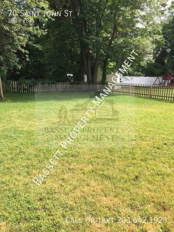 70 Saint John St - Photo 7 of 41